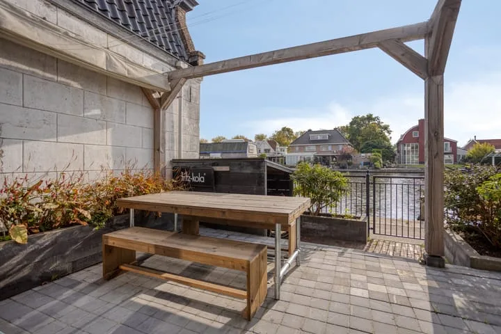 Hoofdstraat 172 Leiderdorp thumbnail 22