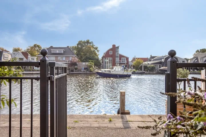 Hoofdstraat 172 Leiderdorp thumbnail 23