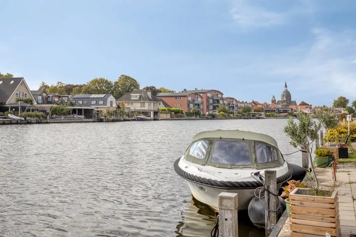 Hoofdstraat 172 Leiderdorp thumbnail 24