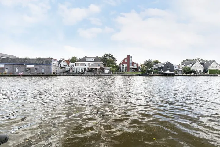 Hoofdstraat 172 Leiderdorp thumbnail 25