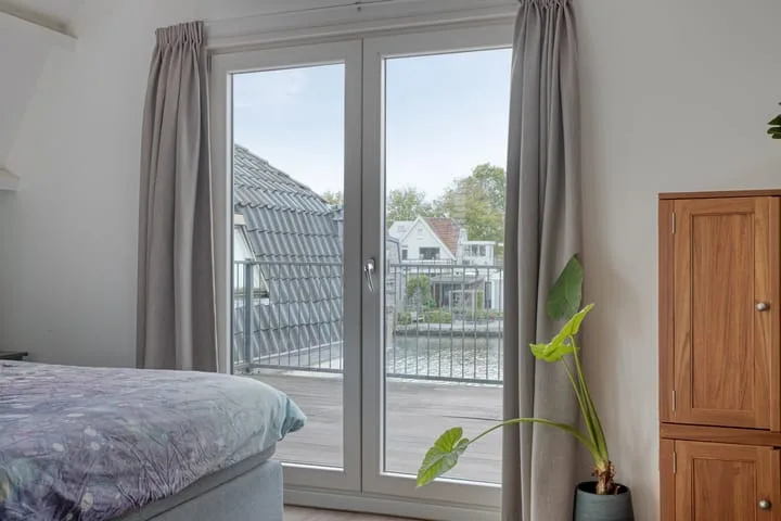 Hoofdstraat 172 Leiderdorp thumbnail 29