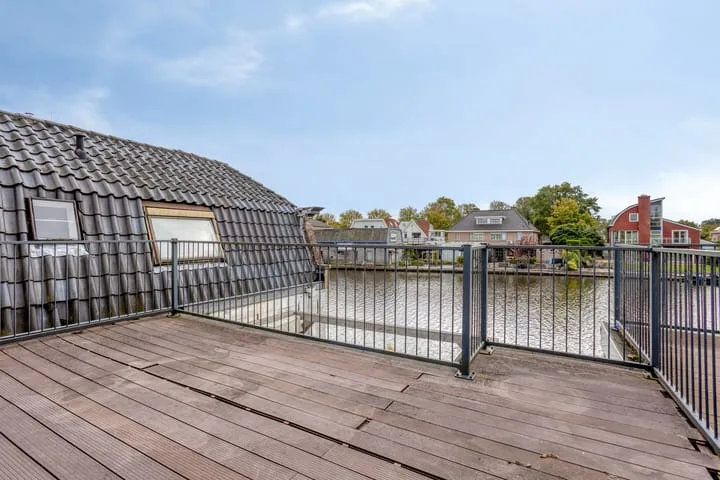 Hoofdstraat 172 Leiderdorp thumbnail 30