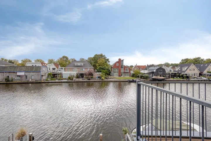 Hoofdstraat 172 Leiderdorp thumbnail 32