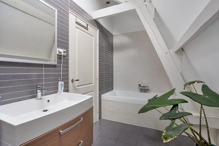 Hoofdstraat 172 Leiderdorp thumbnail 34