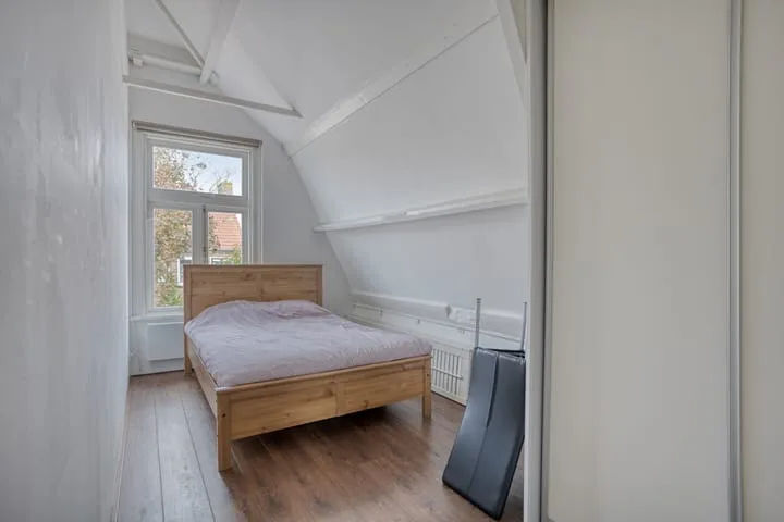 Hoofdstraat 172 Leiderdorp thumbnail 36