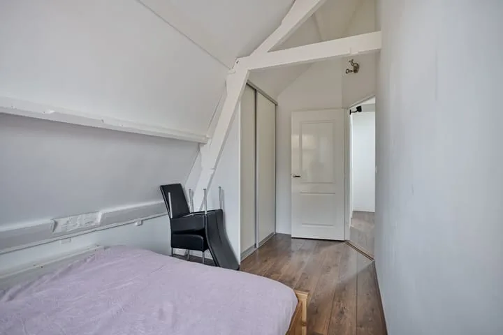 Hoofdstraat 172 Leiderdorp thumbnail 37