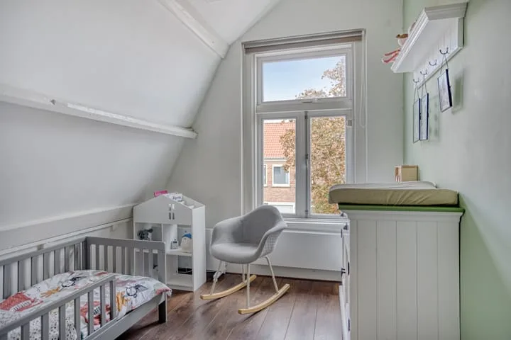 Hoofdstraat 172 Leiderdorp thumbnail 38