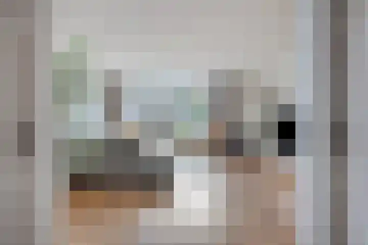 Hoofdstraat 172 Leiderdorp thumbnail 4