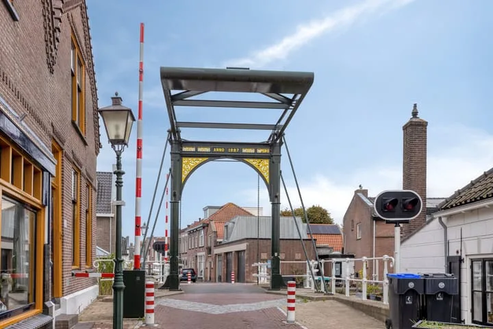 Hoofdstraat 172 Leiderdorp thumbnail 40
