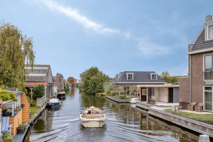 Hoofdstraat 172 Leiderdorp thumbnail 42