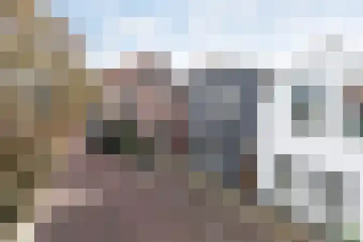 Hoofdstraat 172 Leiderdorp thumbnail 43