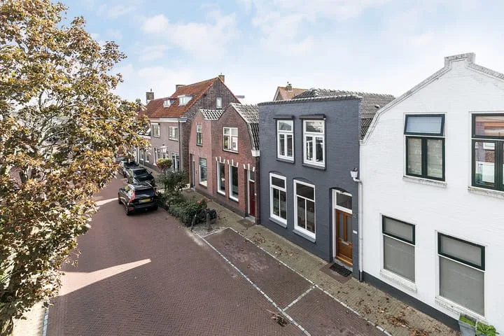 Hoofdstraat 172 Leiderdorp thumbnail 43