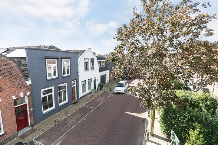 Hoofdstraat 172 Leiderdorp thumbnail 44