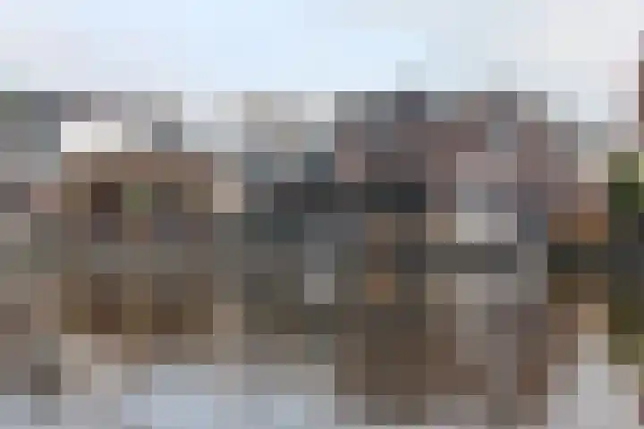 Hoofdstraat 172 Leiderdorp thumbnail 5