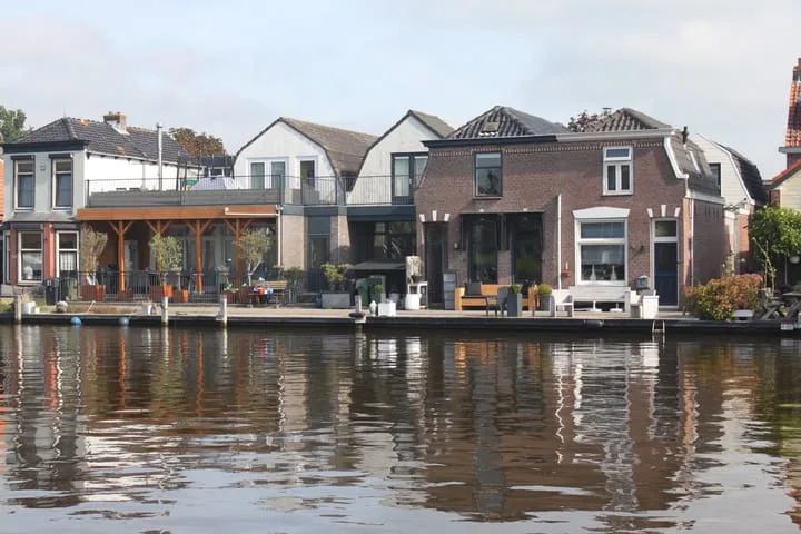 Hoofdstraat 172 Leiderdorp thumbnail 5