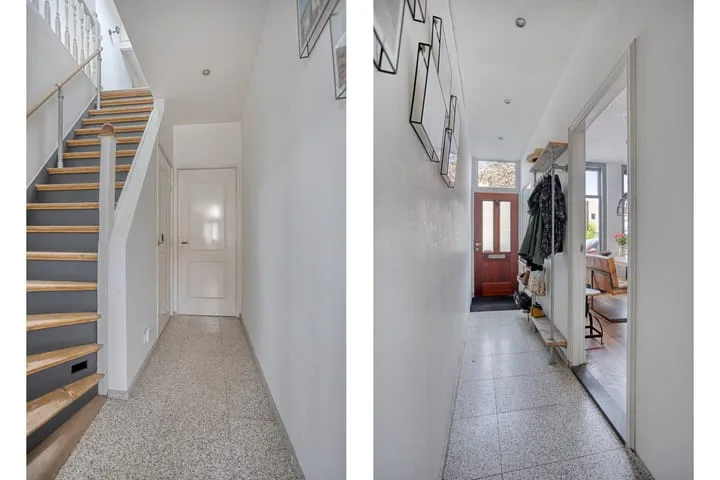 Hoofdstraat 172 Leiderdorp thumbnail 7