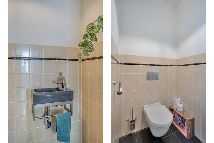 Hoofdstraat 172 Leiderdorp thumbnail 8