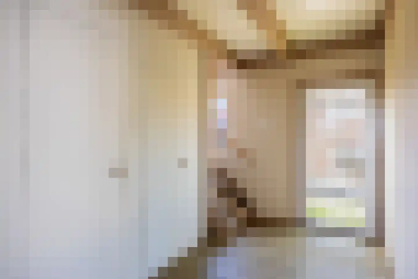 Hoofdstraat 174 Pieterburen thumbnail 10