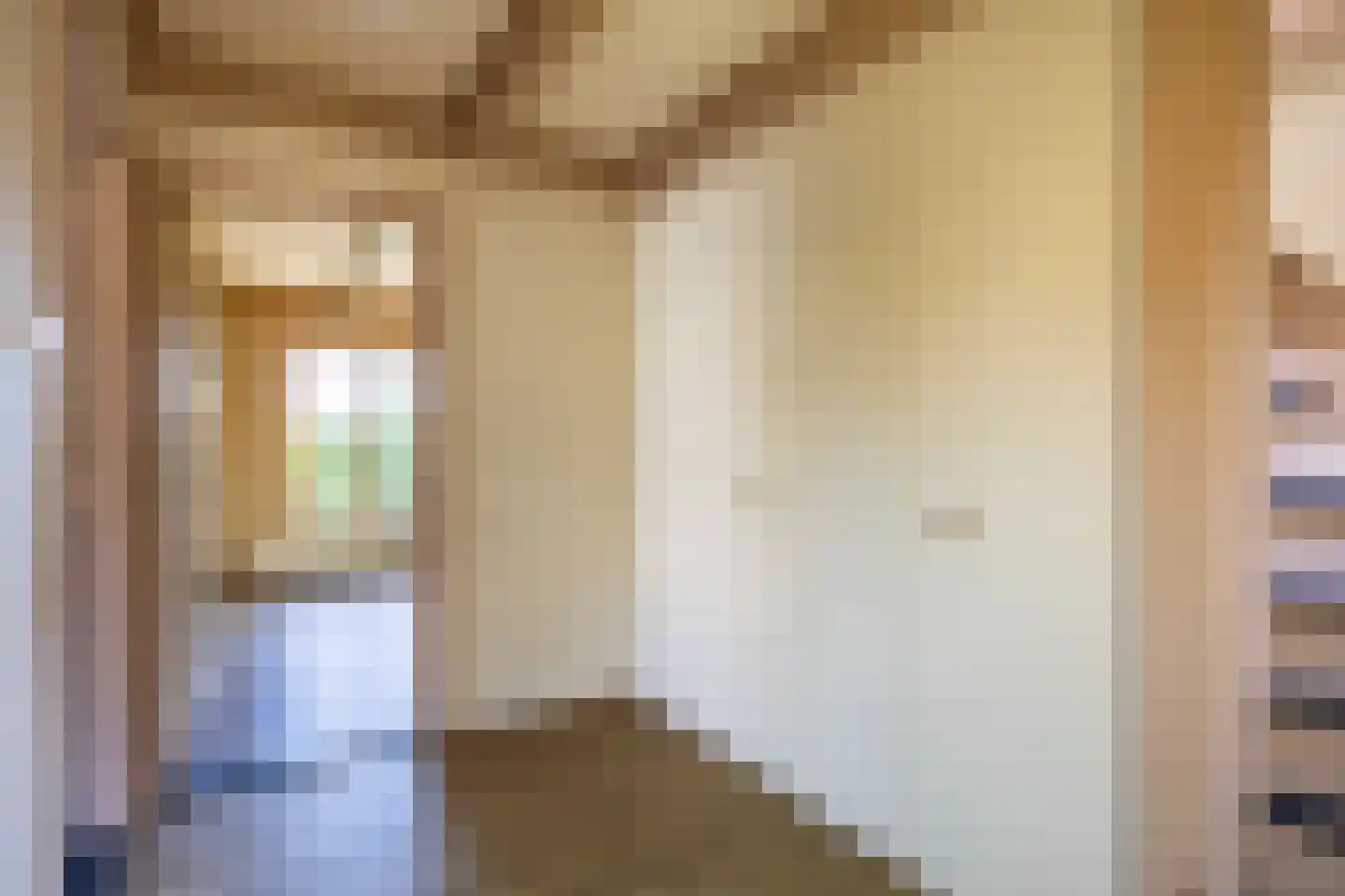 Hoofdstraat 174 Pieterburen thumbnail 11