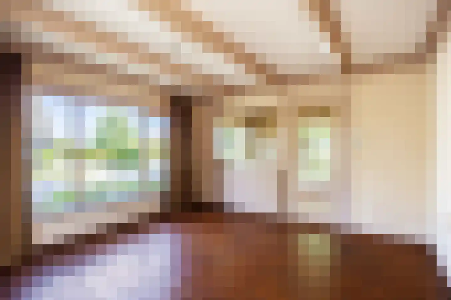 Hoofdstraat 174 Pieterburen thumbnail 12