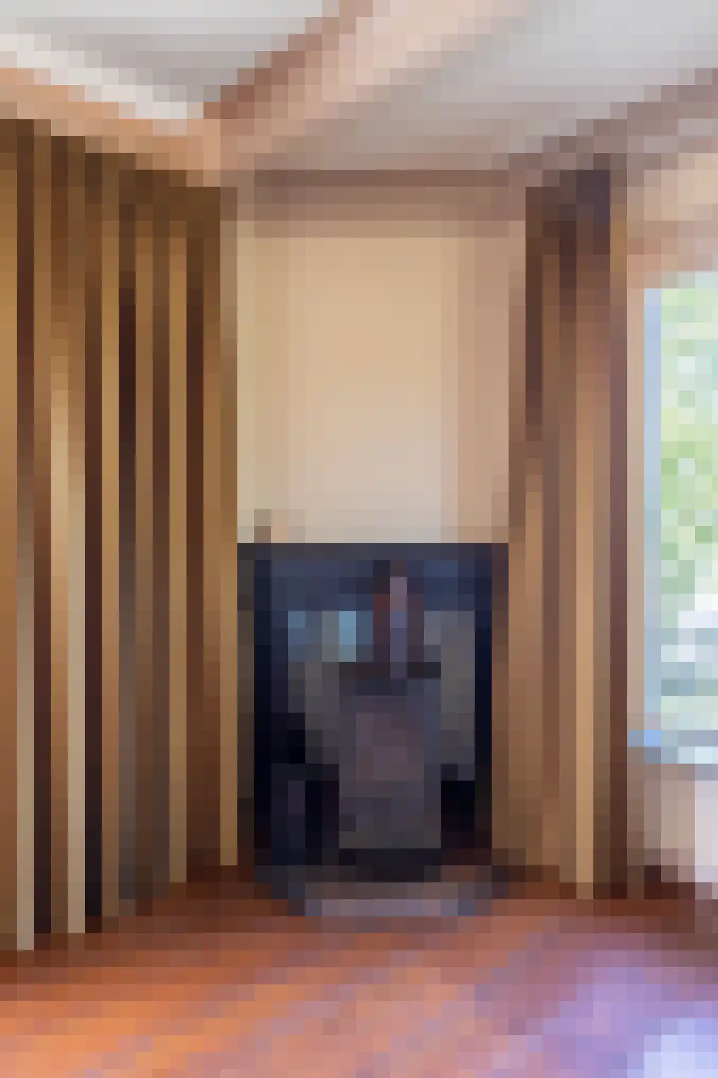 Hoofdstraat 174 Pieterburen thumbnail 14