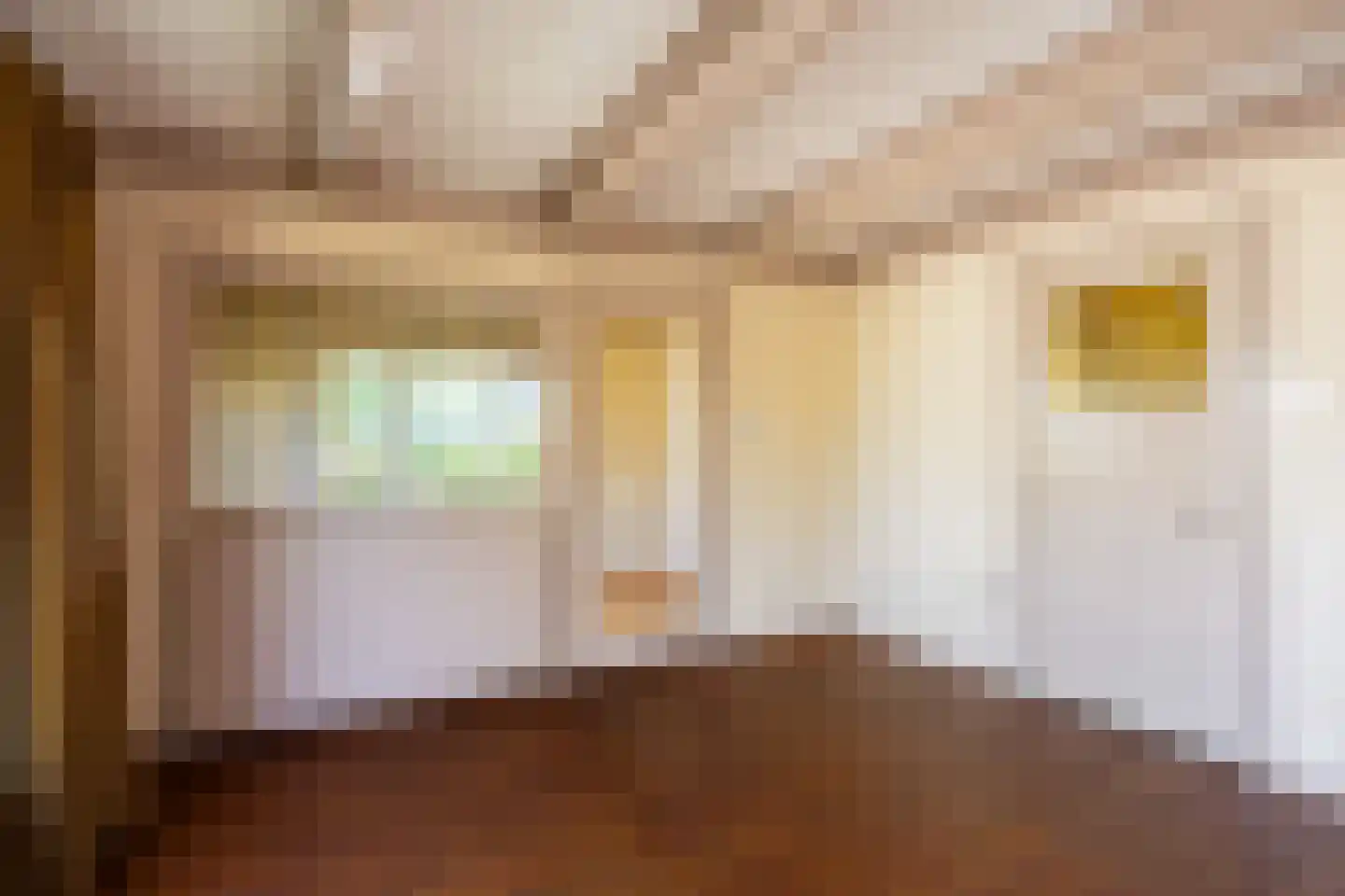 Hoofdstraat 174 Pieterburen thumbnail 15
