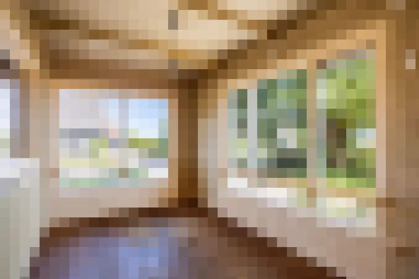Hoofdstraat 174 Pieterburen thumbnail 17