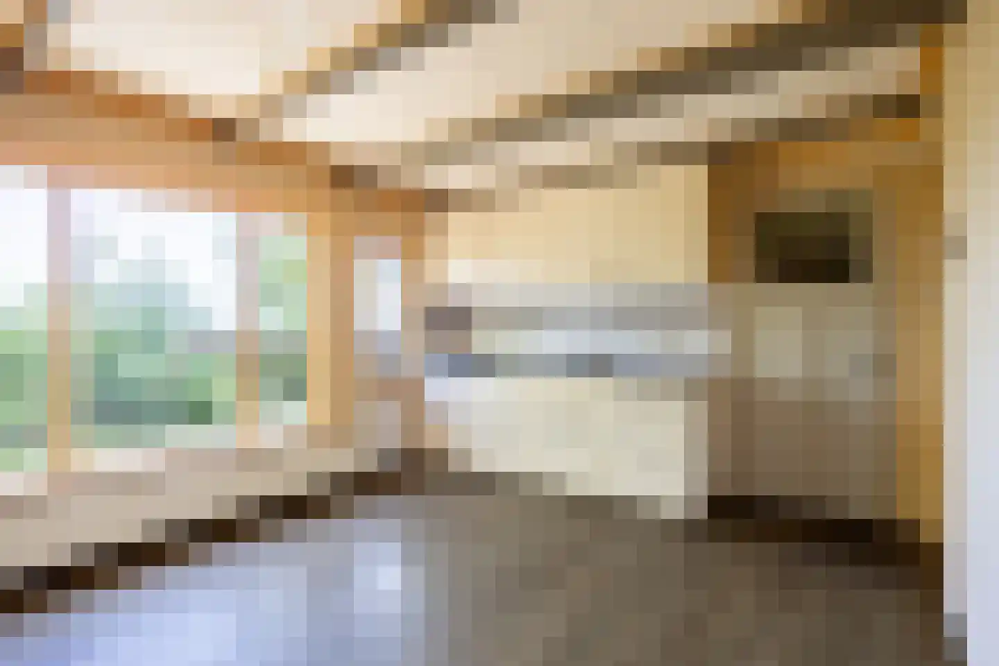 Hoofdstraat 174 Pieterburen thumbnail 18