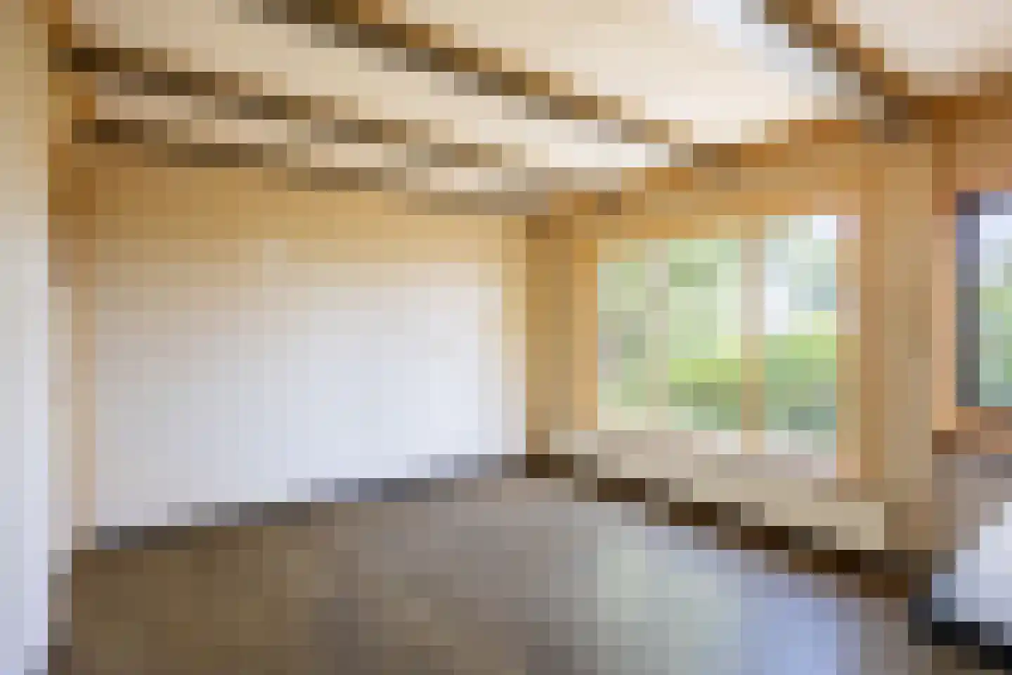 Hoofdstraat 174 Pieterburen thumbnail 19