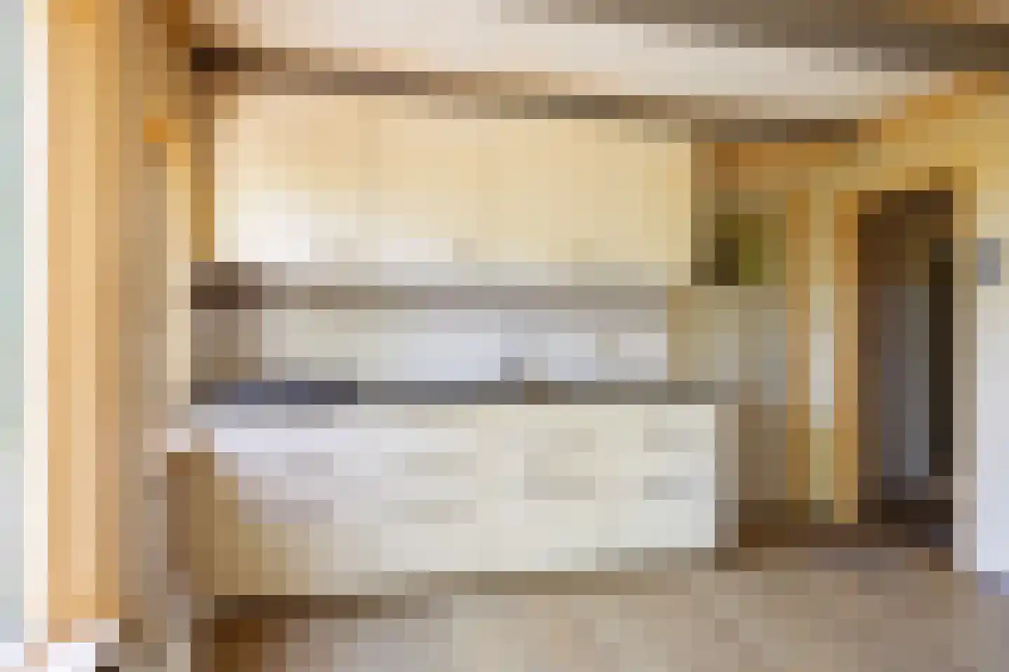Hoofdstraat 174 Pieterburen thumbnail 20