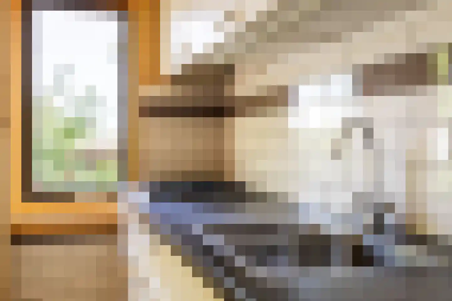 Hoofdstraat 174 Pieterburen thumbnail 21