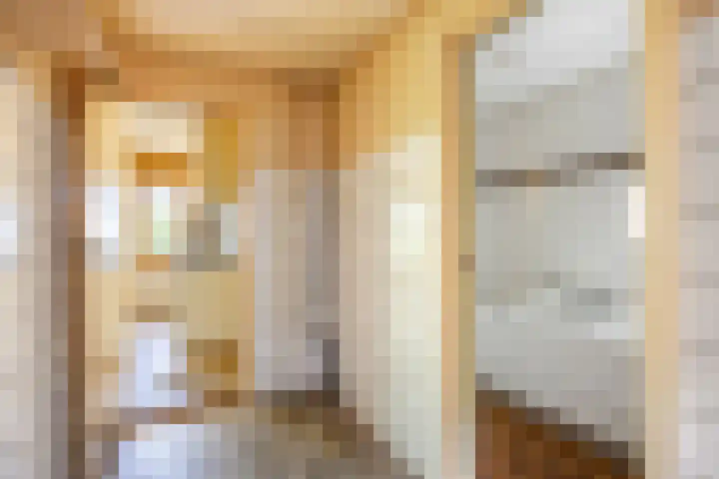 Hoofdstraat 174 Pieterburen thumbnail 22