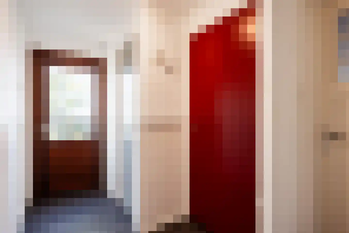 Hoofdstraat 174 Pieterburen thumbnail 28