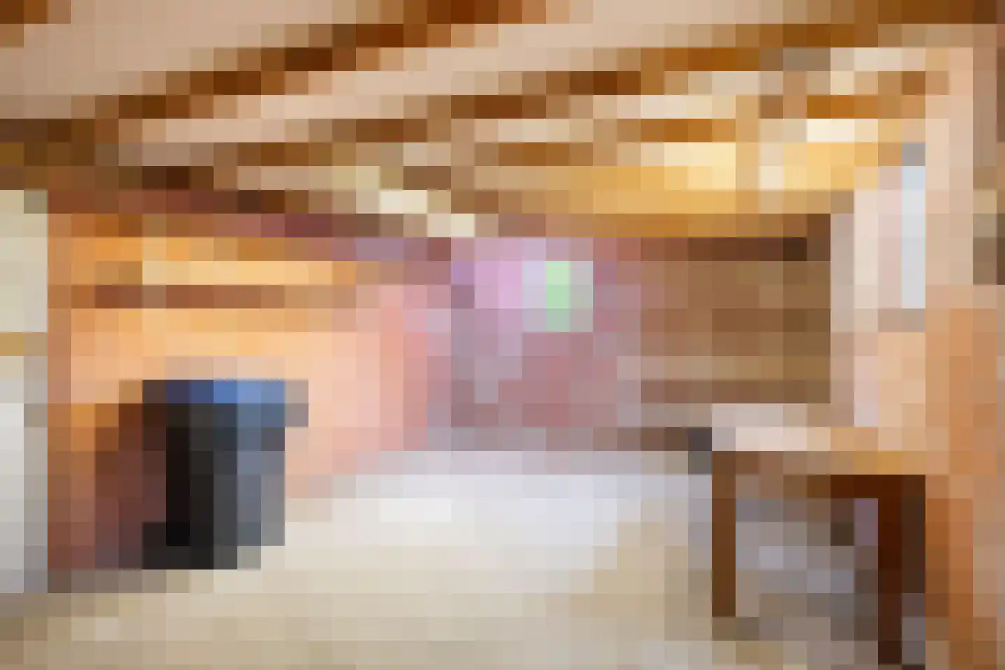 Hoofdstraat 174 Pieterburen thumbnail 30