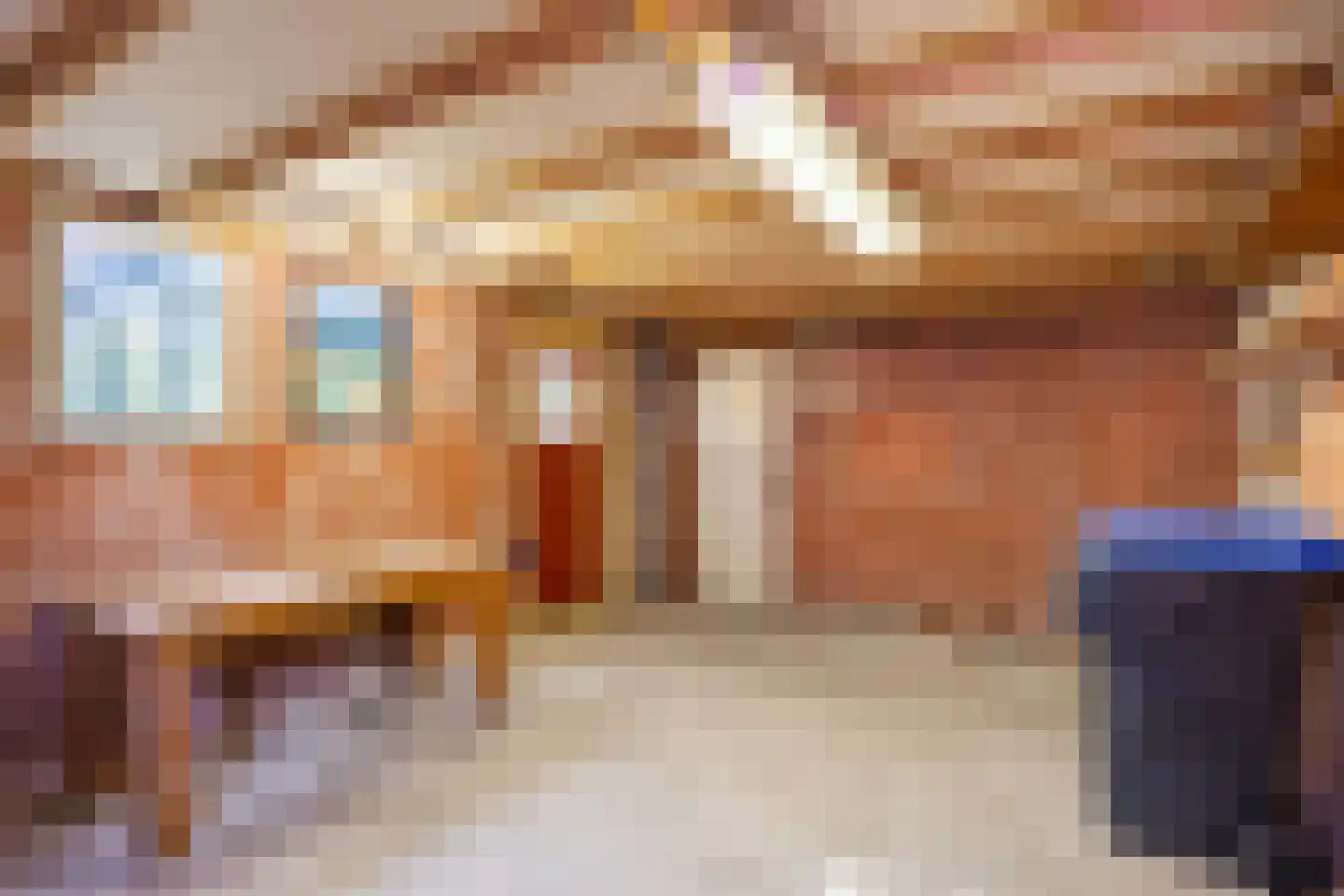 Hoofdstraat 174 Pieterburen thumbnail 31