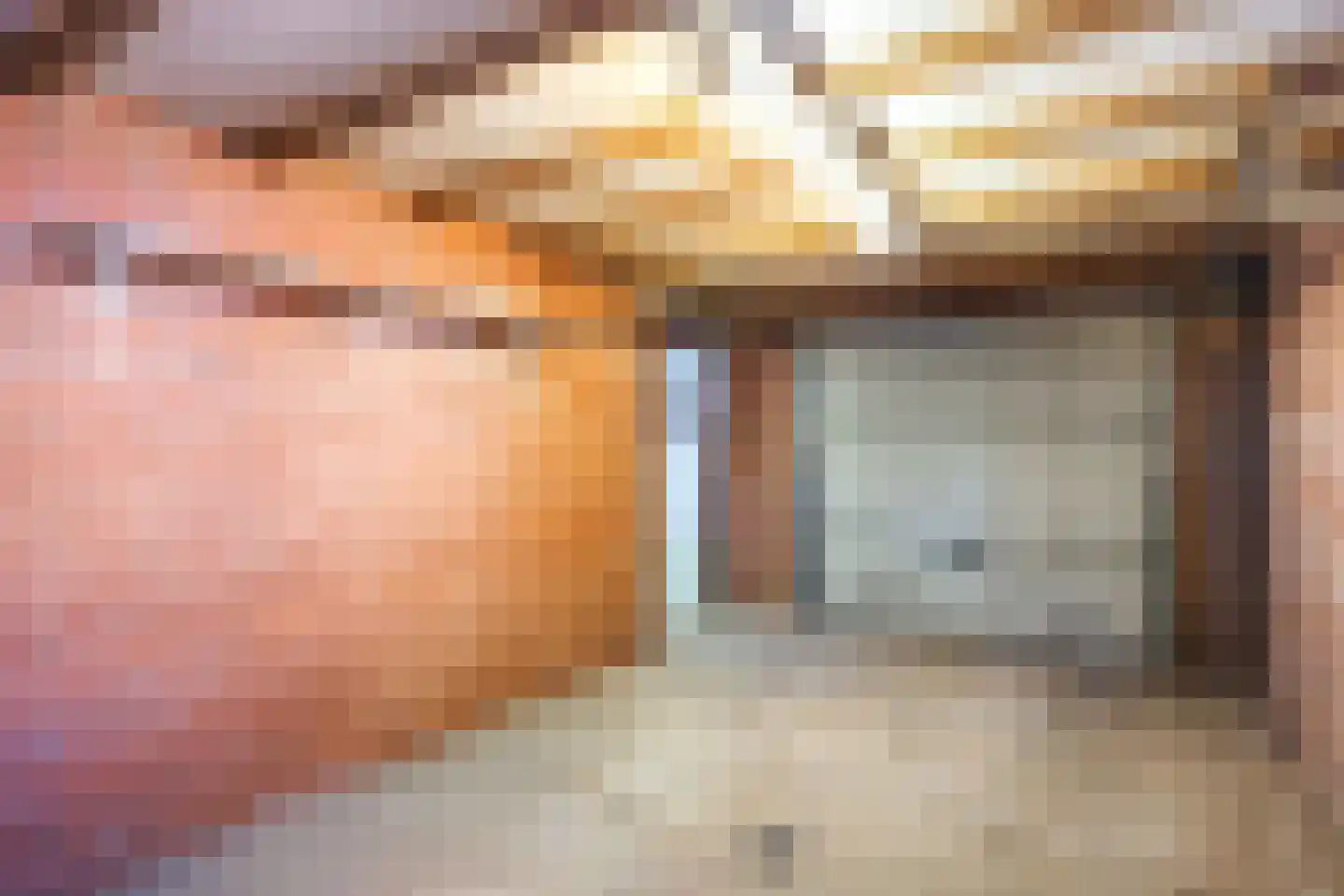 Hoofdstraat 174 Pieterburen thumbnail 33