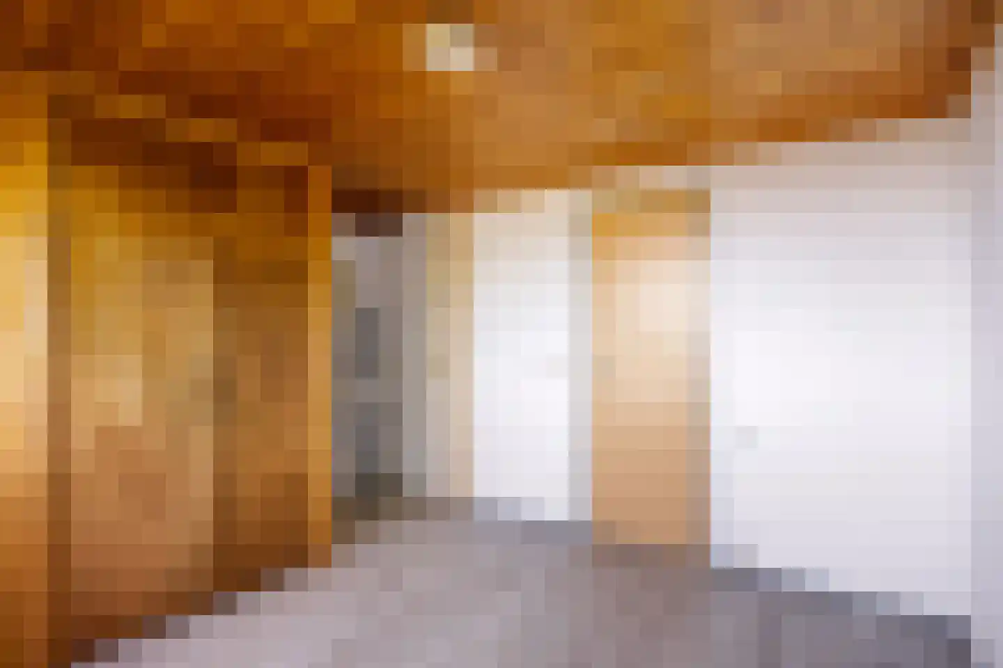 Hoofdstraat 174 Pieterburen thumbnail 40