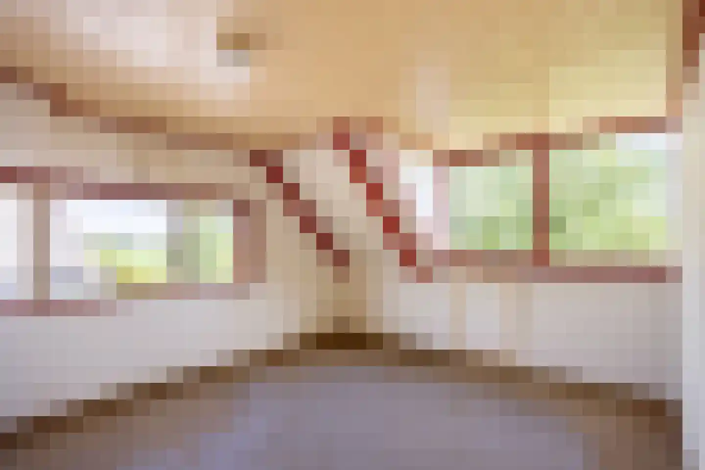 Hoofdstraat 174 Pieterburen thumbnail 42