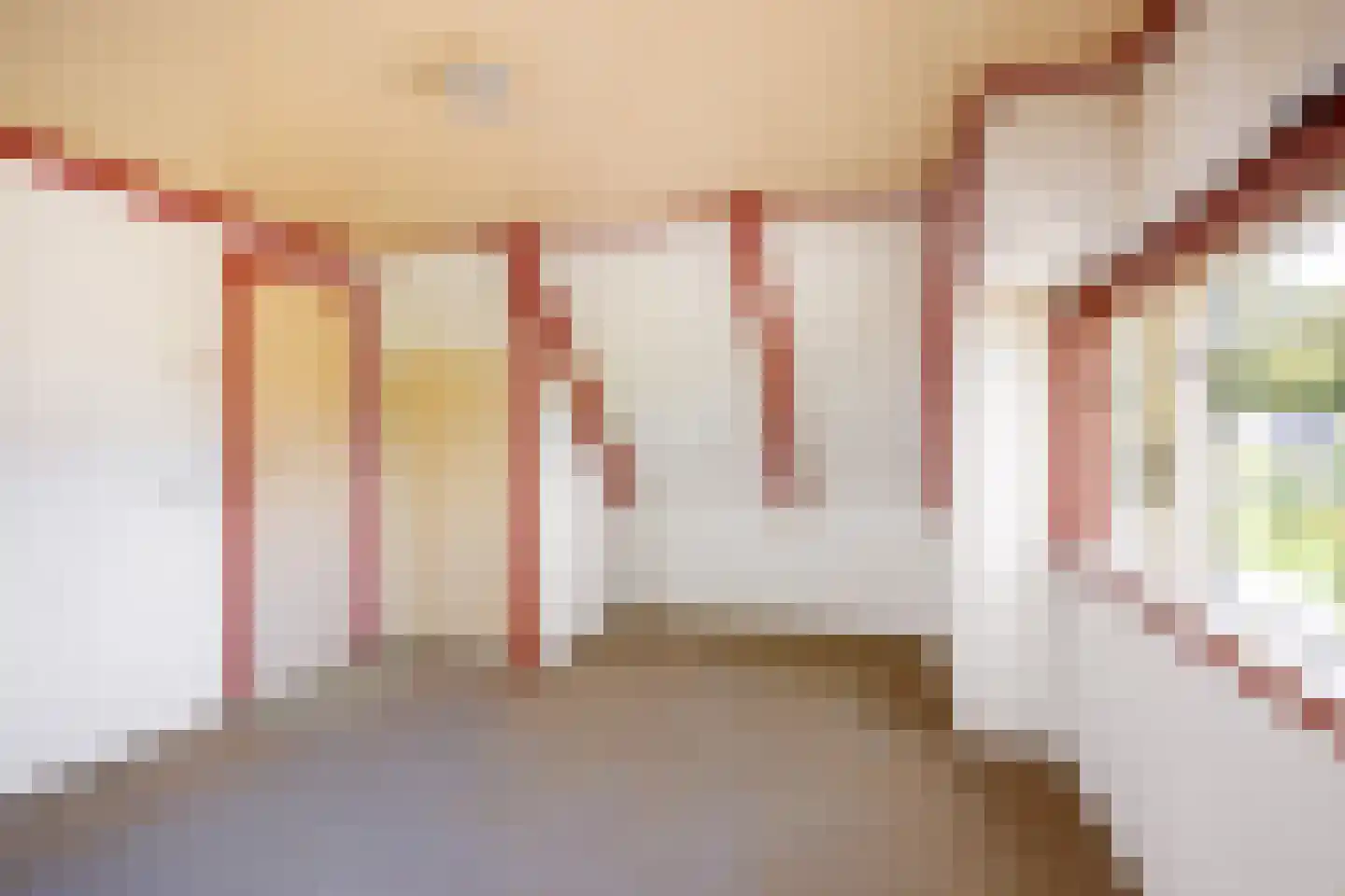 Hoofdstraat 174 Pieterburen thumbnail 43
