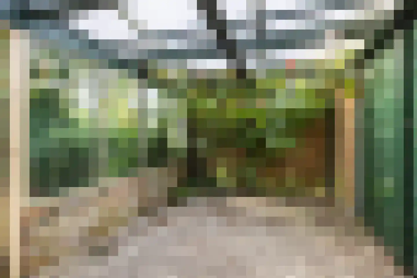 Hoofdstraat 174 Pieterburen thumbnail 44