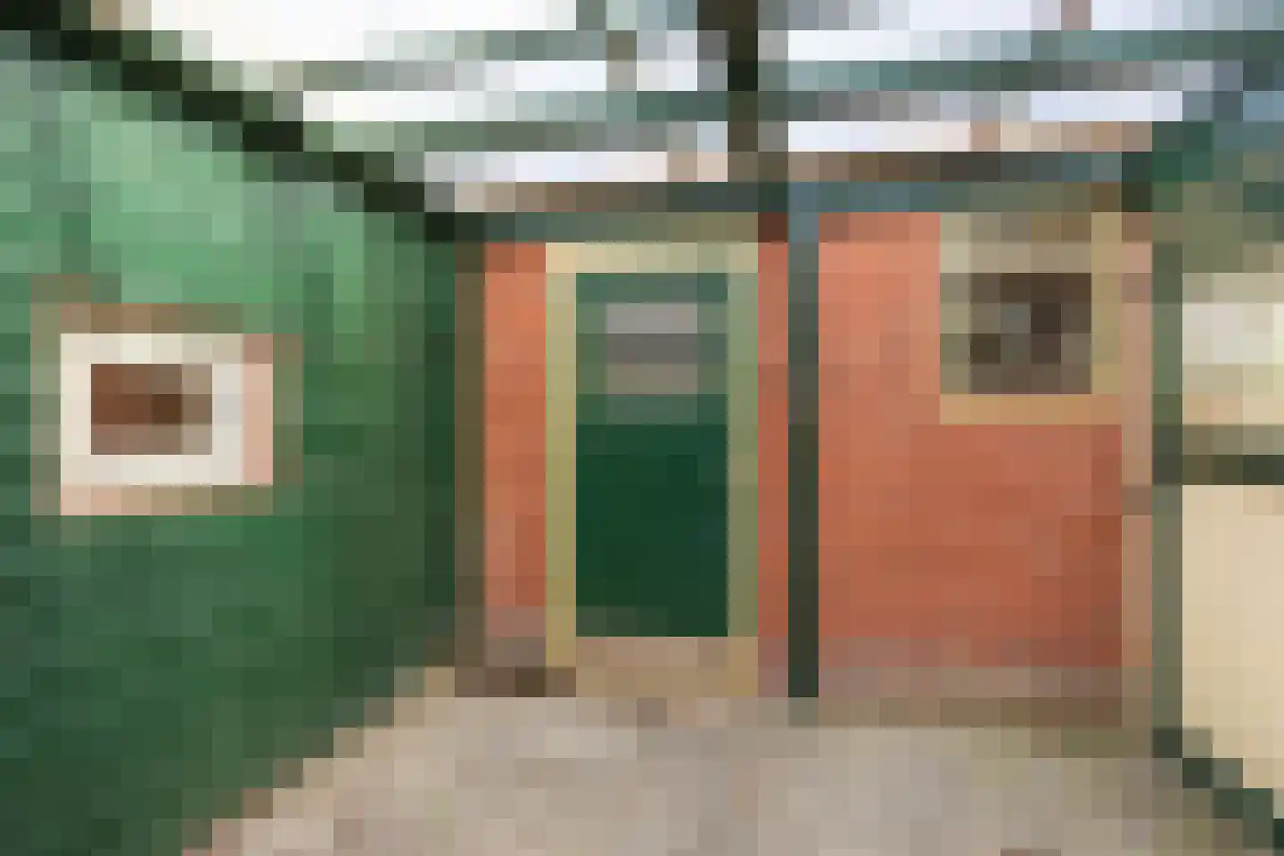 Hoofdstraat 174 Pieterburen thumbnail 46