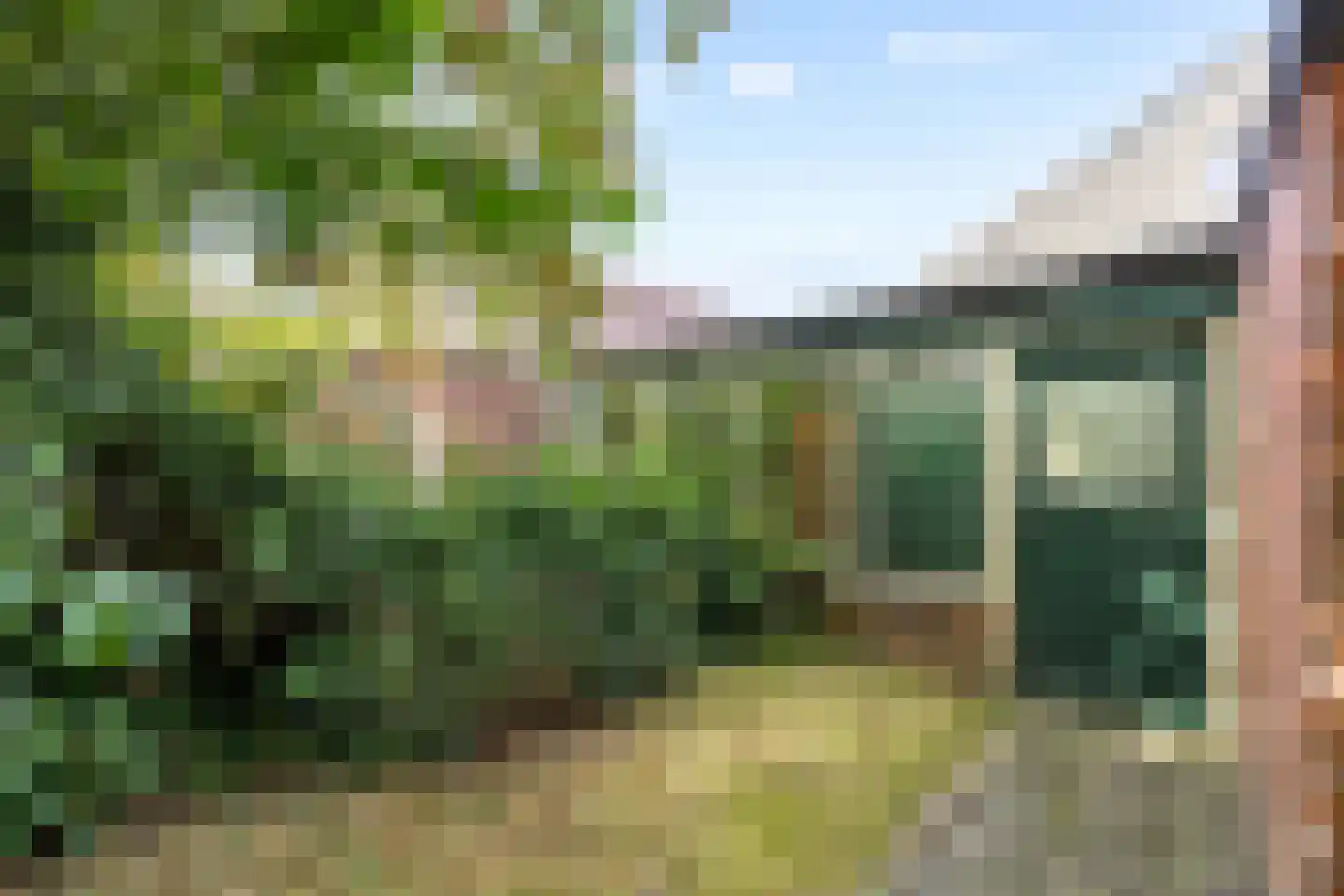 Hoofdstraat 174 Pieterburen thumbnail 47
