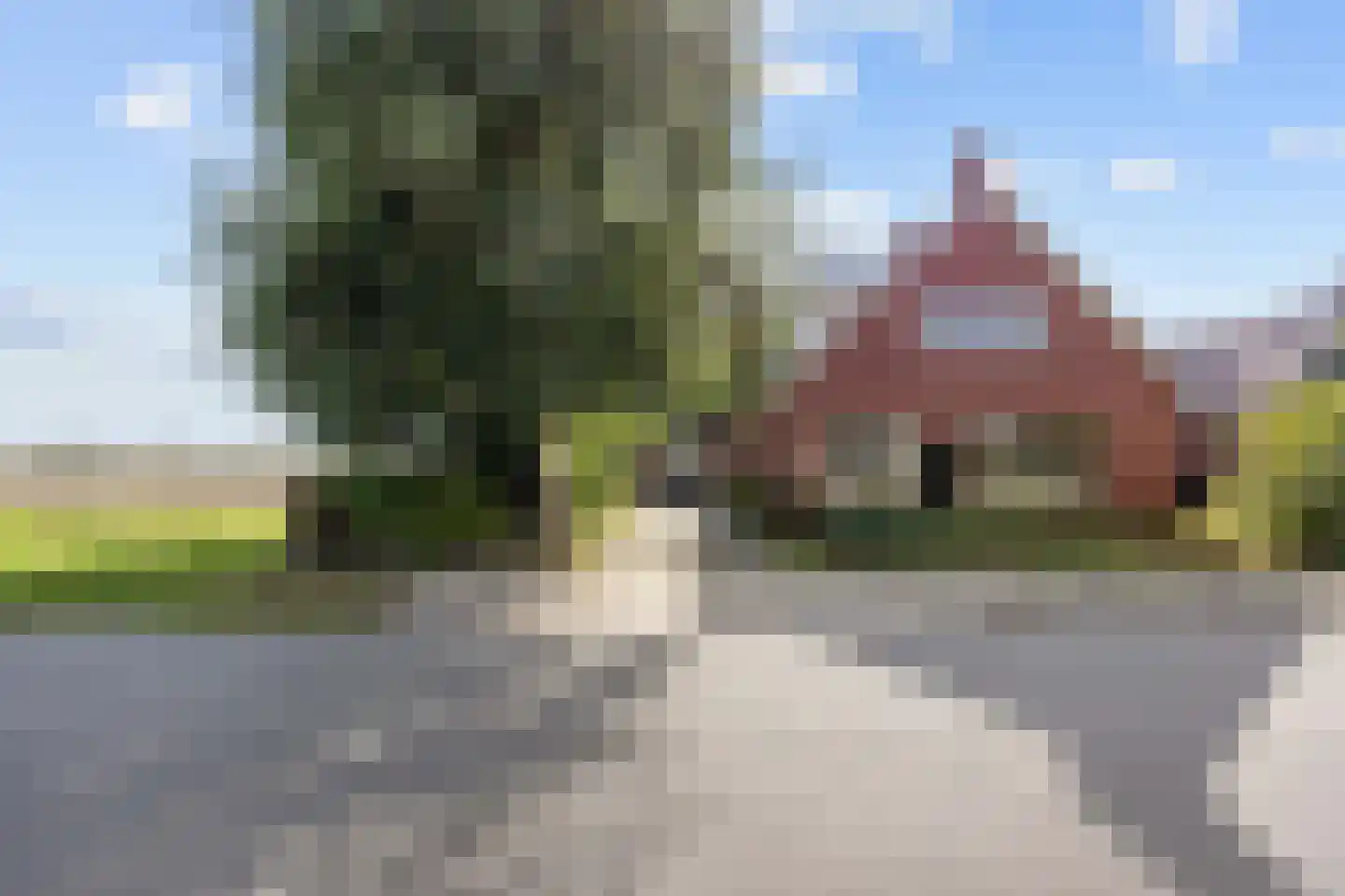 Hoofdstraat 174 Pieterburen thumbnail 5