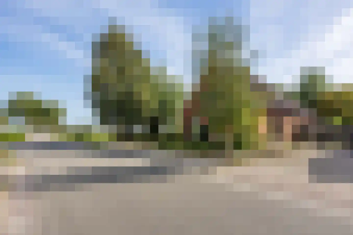 Hoofdstraat 174 Pieterburen thumbnail 8
