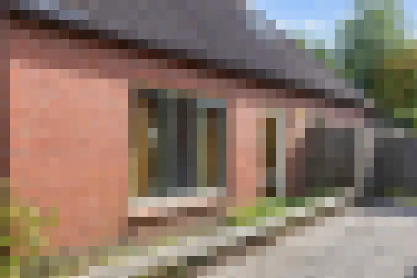 Hoofdstraat 174 Pieterburen thumbnail 9