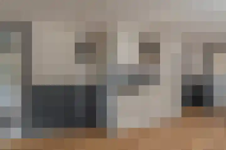 Hoofdstraat 175 Beerta thumbnail 16