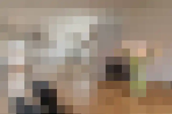 Hoofdstraat 175 Beerta thumbnail 17