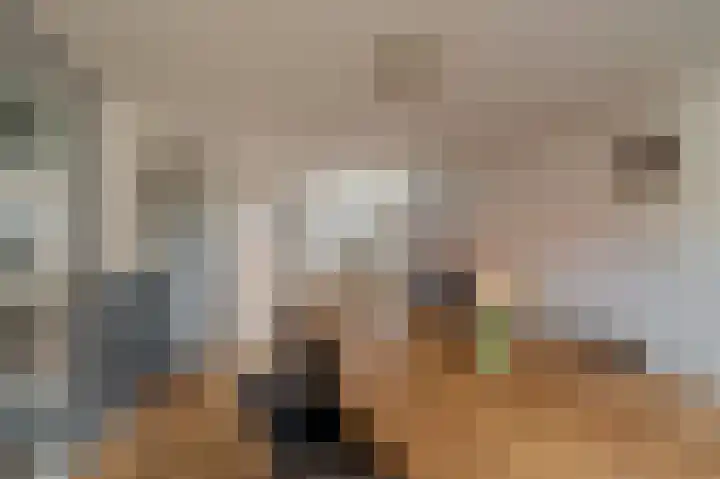 Hoofdstraat 175 Beerta thumbnail 19