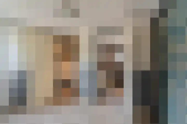 Hoofdstraat 175 Beerta thumbnail 24