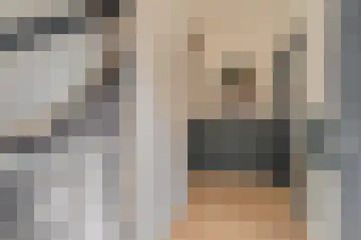 Hoofdstraat 175 Beerta thumbnail 30